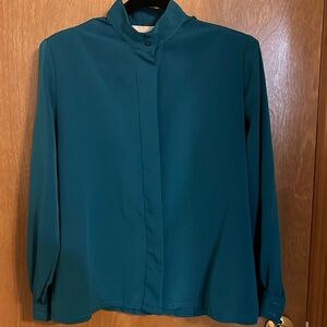 Vintage Country Sophisticates by Pendleton 14